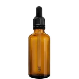 butelka-szklana-50ml-brazowa-z-pipeta-gwarancyjna
