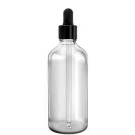butelka-szklana-100ml-bezbarwna-z-pipeta-czarna