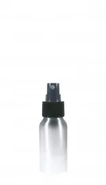 butelka-aluminiowa-50ml-z-atomizerem-czarnym