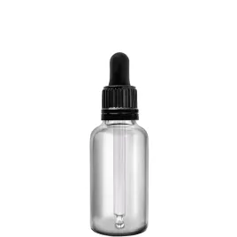 butelka-szklana-50ml-bezbarwna-z-pipeta-gwarancyjna