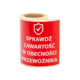 nalepki-naklejki-etykiety-sprawdz-zawartosc-98x98mm-100szt