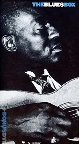 the-blues-box
