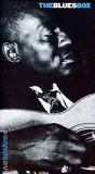 the-blues-box