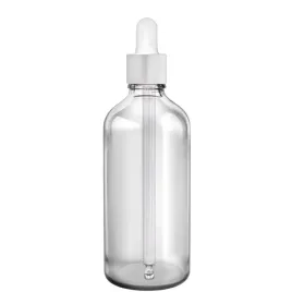 butelka-szklana-100ml-bezbarwna-z-pipeta-srebrna