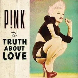 the-truth-about-love-vinyl
