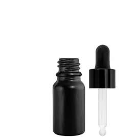 butelka-szklana-10ml-czarna-matowa-z-pipeta-czarna