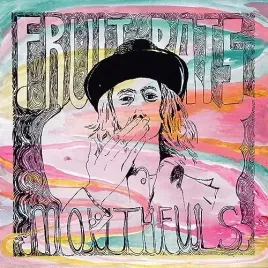 mouthfuls-vinyl