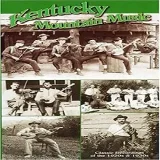 kentucky-mountain-music