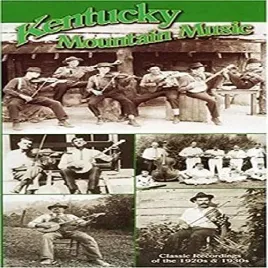 kentucky-mountain-music