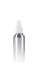 butelka-aluminiowa-100ml-z-atomizerem-bialym