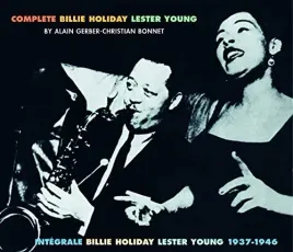 complete-billie-holiday-and-lester-young-1937-1946