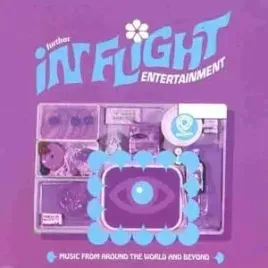 further-inflight-entertainment