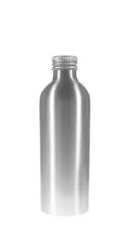 butelka-aluminiowa-200ml-z-nakretka-aluminiowa