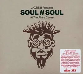 soul-ii-soul-at-the-africa-centre-jazzie-b-presents
