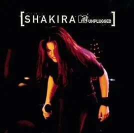 shakira-mtv-unplugged