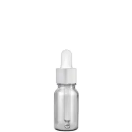 butelka-szklana-10ml-bezbarwna-z-pipeta-srebrna