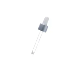 pipeta-zakraplacz-do-butelek-30ml-srebrna