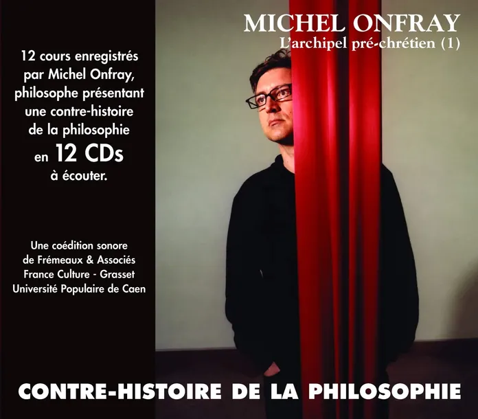 philosphie-vol-1-l-archipel-p