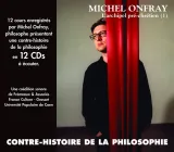 philosphie-vol-1-l-archipel-p