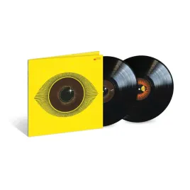 no-more-water-the-gospel-of-james-baldwin-vinyl