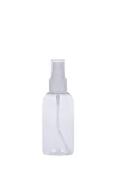 butelka-pet-plaska-50ml-z-atomizerem
