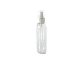 butelka-owalna-pet-100ml-z-pompka