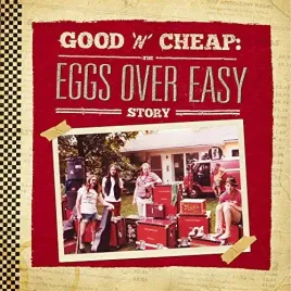 good-n-cheap-the-eggs-over-easy-story-vinyl
