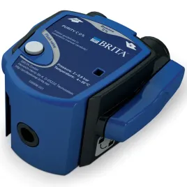 glowica-do-filtra-do-wody-do-pieca-piekarnika-purity-c-brita-by-pass-0percent-3