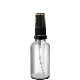 butelka-szklana-30ml-bezbarwna-z-pompka
