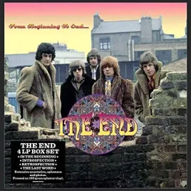 from-beginning-to-end-vinyl