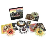 from-beginning-to-end-vinyl-rozmiar-s