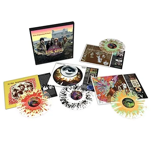 from-beginning-to-end-vinyl
