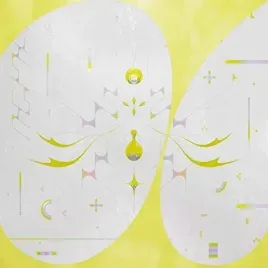 lei-line-eon-vinyl