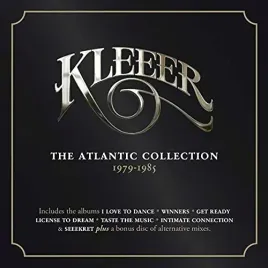 the-atlantic-collection-1979-1985-clamshell-boxset-8cd