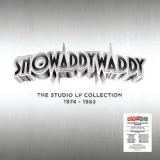 the-studio-lp-collection-1974-1983-vinyl