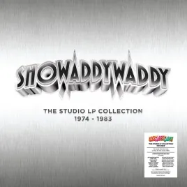 the-studio-lp-collection-1974-1983-vinyl