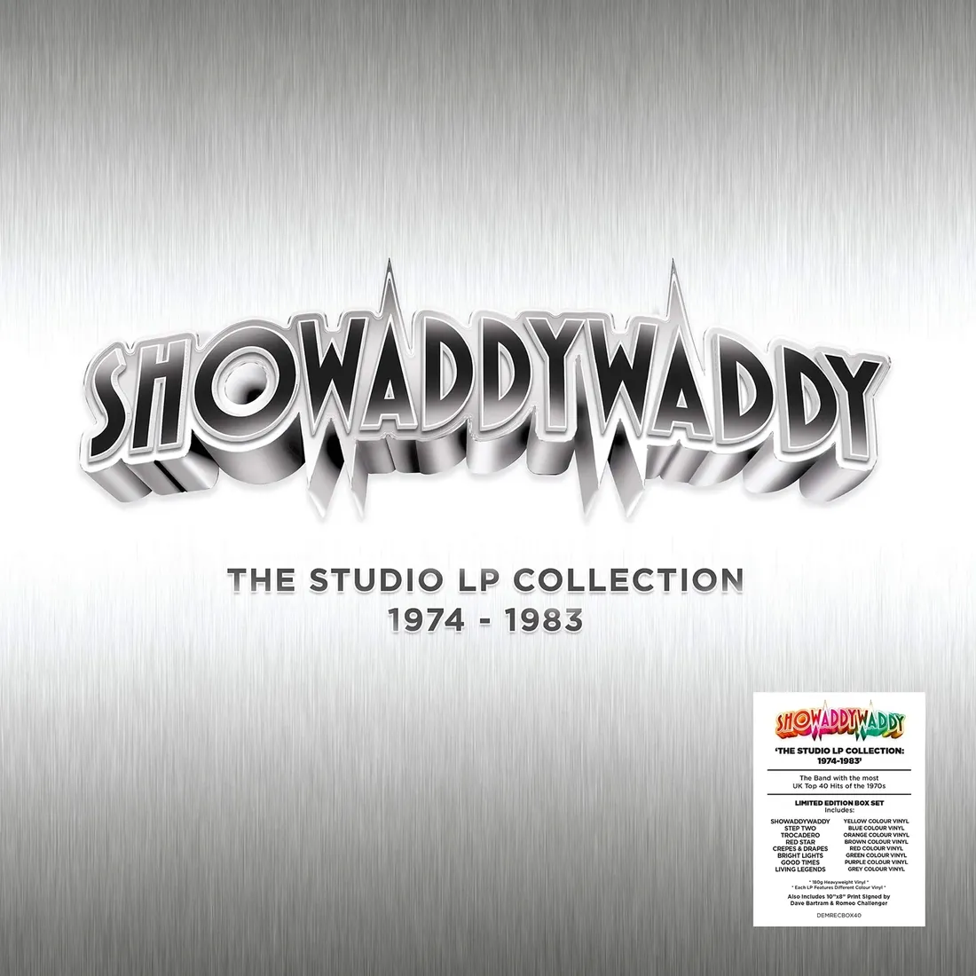 the-studio-lp-collection-1974-1983-vinyl-rozmiar-s