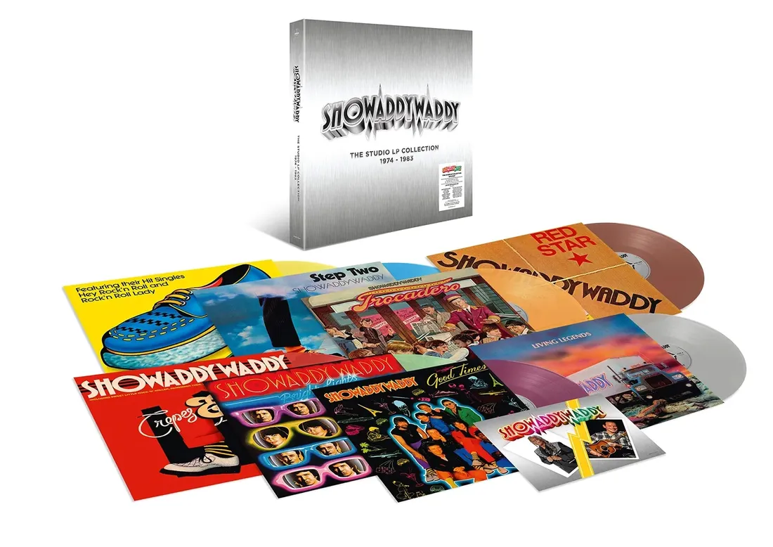 the-studio-lp-collection-1974-1983-vinyl