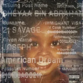 american-dream-vinyl