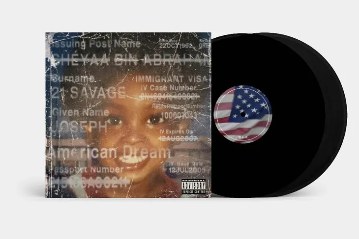 american-dream-vinyl-rozmiar-s