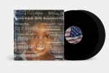 american-dream-vinyl-rozmiar-s