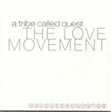 the-love-movement-vinyl