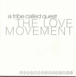 the-love-movement-vinyl
