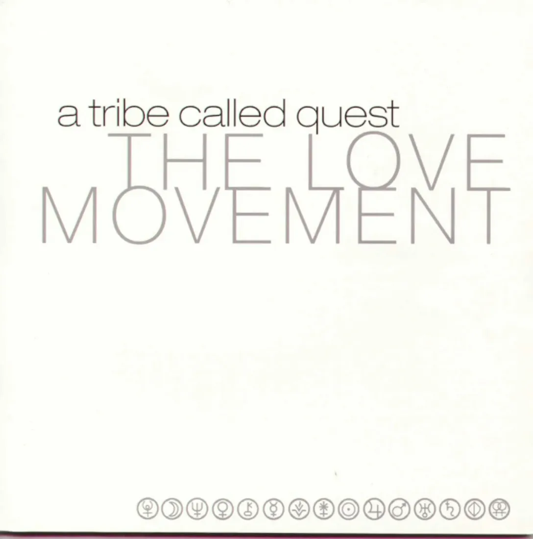 the-love-movement-vinyl-rozmiar-s