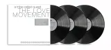 the-love-movement-vinyl-rozmiar-s