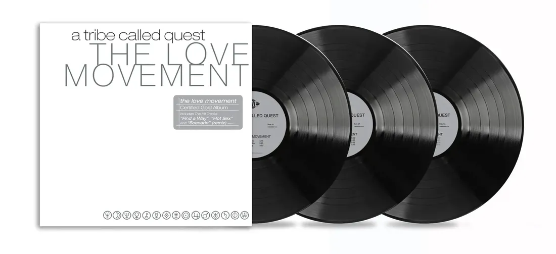the-love-movement-vinyl