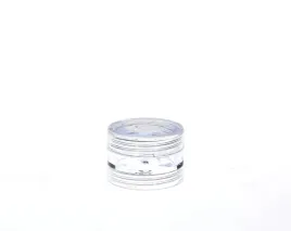 sloiczek-kosmetyczny-5ml-okragly-sloik