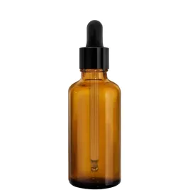 butelka-szklana-50ml-brazowa-z-pipeta-czarna-polysk