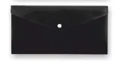 koperta-na-zatrzask-b6-dl-pp-115-czarna-penmate