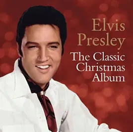 the-classic-christmas-album